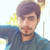 Zahid