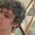 Silviu S