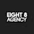 eight8agency