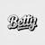 Betty