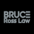 Bruce ross