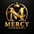mercyy