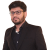 Umair Shahid