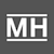 HenryMeshach