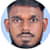 Niranjan