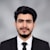 Atif Soomro