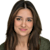 Arabella S