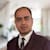 Sunit Panwar