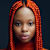 Deborah O.