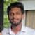 Dojitha S