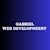 Gabriel S