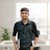 Binoy Dey