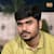 Nabeel Z