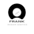 Frank O