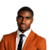 Emmanuel Silas