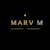 Marv M