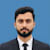 Hammad Saleem
