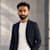 Syed Awais