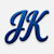 Justin K