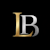 Leandro B