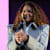 Tasha cobbs