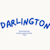 Darlington game