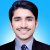 Umair H
