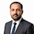Mohsin Shahzad
