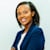 Roseline W