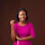 Olajumoke A
