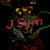 J Sym