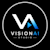 VisionAIStudio
