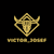 Victor J