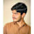 Rehman
