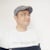 Ankit Darji