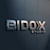 Bidox Studio