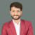Waqar K