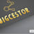 bigcestor