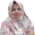Kanwal Alvi