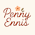 Penny E