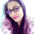 Shilpi