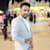S KHAN