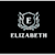 ELIZABETH