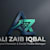 Ali Zaib Iqbal