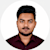 Mayur Chaudhari