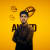 Ahmed Ahmed