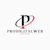 PRODIGITAL WEB