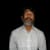Chowdhury
