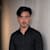 Servicesbyfaizi