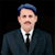 Iqbal E